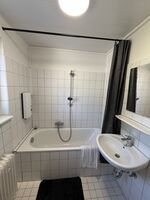 Wohnung in Ludwigsburg Bild 6