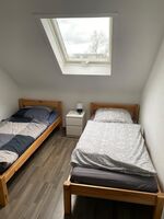 Wohnung in Ludwigsburg Bild 6