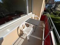 Wohnung in Ludwigsburg Bild 7