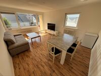 Wohnung in Ludwigsburg Bild 2