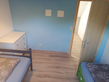 Haus in Lüsewitz Bild 3