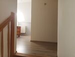 Haus in Lüsewitz Bild 6