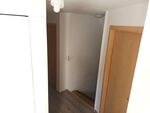 Haus in Lüsewitz Bild 17