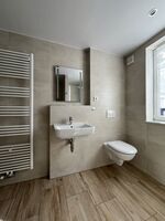 2 Apartments im Zentrum von Blankenhain Zdjęcie 7