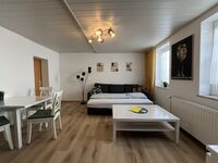 2 Apartments im Zentrum von Blankenhain Zdjęcie 1