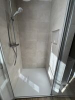 2 Apartments im Zentrum von Blankenhain Zdjęcie 9