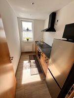 2 Apartments im Zentrum von Blankenhain Zdjęcie 4