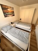 2 Apartments im Zentrum von Blankenhain Zdjęcie 6