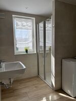 2 Apartments im Zentrum von Blankenhain Zdjęcie 8