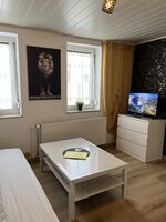 2 Apartments im Zentrum von Blankenhain Zdjęcie 2