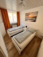 2 Apartments im Zentrum von Blankenhain Zdjęcie 5