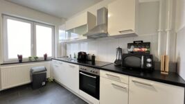 Apartment v Neumünster Obrázok 13