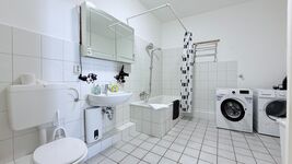 Apartment v Neumünster Obrázok 23