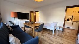 Apartment v Neumünster Obrázok 27