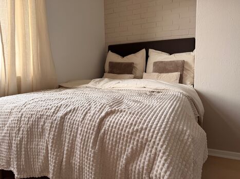 Waldherberge Sargenroth