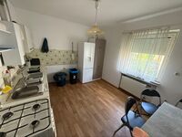 12 Bett-/ 6 Zimmer Haus in Langenhagen Bild 9