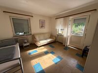 12 Bett-/ 6 Zimmer Haus in Langenhagen Bild 6