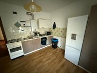12 Bett-/ 6 Zimmer Haus in Langenhagen Bild 8