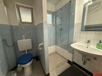 12 Bett-/ 6 Zimmer Haus in Langenhagen Bild 10