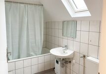 HomeRent in Brühl, Hürth, Frechen, Kerpen uvm. Picture 11