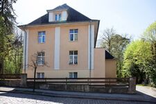 Adventus Wohnungen | Eberswalde | hochwertige Appartements Bild 12