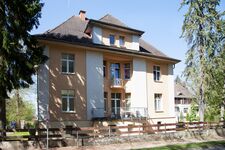 Adventus Wohnungen | Eberswalde | hochwertige Appartements Bild 11