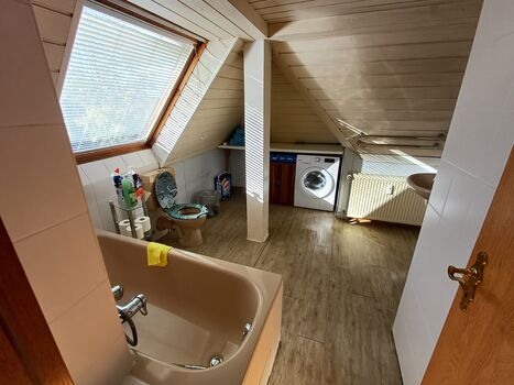 Wohnung Schmidt Bild 5
