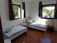 Wohnung Schmidt Bild 11