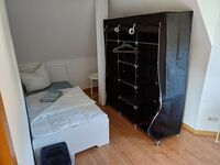 Wohnung Schmidt Bild 8