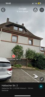 Wohnung Schmidt Bild 12