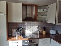 Wohnung Schmidt Bild 6