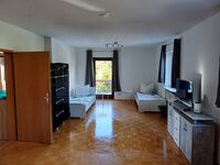 Wohnung Schmidt Bild 9