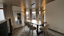 Business Apartment Ichenhausen Bild 3