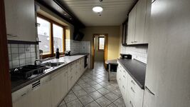 Business Apartment Ichenhausen Bild 4