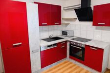 2 ZIMMER WOHNUNG AN DER MOZEL MIT TERASSE Bild 4