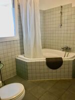 Modernes Studio-Apartment 37 m² Citynah in Mülheim Zdjęcie 5