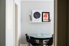 Modernes Studio-Apartment 37 m² Citynah in Mülheim Zdjęcie 14