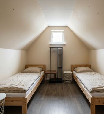 Wohnung in Mörfelden-Walldorf Bild 3