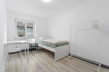 Wohnung in Mörfelden-Walldorf Bild 1