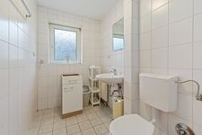 Wohnung in Mörfelden-Walldorf Bild 4