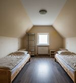 Wohnung in Mörfelden-Walldorf Bild 4