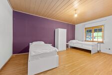 Wohnung in Mörfelden-Walldorf Bild 2