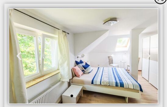 Pension Schützenhaus Leisnig