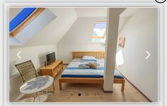 Pension Schützenhaus Leisnig Zdjęcie 2