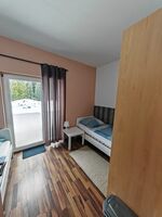 Pension Schützenhaus Leisnig Zdjęcie 3