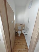 Pension Schützenhaus Leisnig Zdjęcie 8