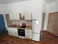 Pension Schützenhaus Leisnig Zdjęcie 7