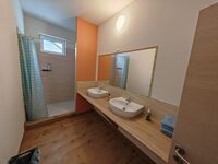 Pension Schützenhaus Leisnig Zdjęcie 5