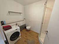 Pension Schützenhaus Leisnig Zdjęcie 9