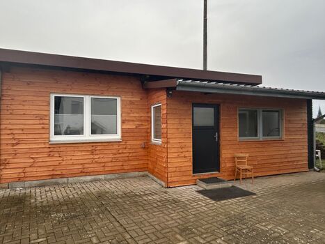 Ferienwohnung in Rüdershausen Zdjęcie 4